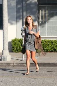 Foto Kristin Cavallari