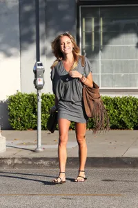 Foto Kristin Cavallari