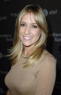 Foto Kristin Cavallari
