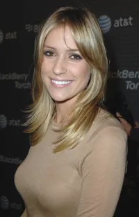 Foto Kristin Cavallari