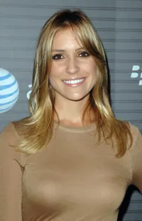Foto Kristin Cavallari