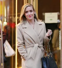 Foto Kristin Cavallari