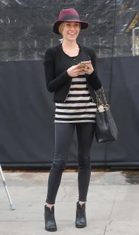 Foto Kristin Cavallari