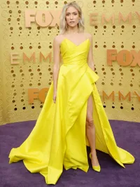 Foto Kristin Cavallari