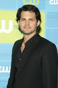 Foto Kristoffer Polaha