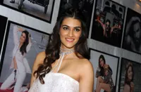 Foto Kriti Sanon