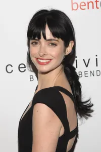Foto Krysten Ritter