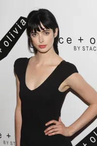Foto Krysten Ritter