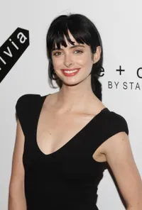 Foto Krysten Ritter