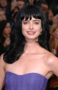 Foto Krysten Ritter