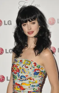 Foto Krysten Ritter