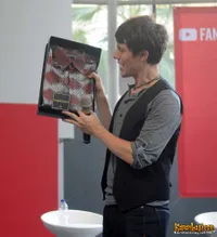 Foto Kurt Hugo Schneider