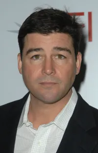 Foto Kyle Chandler