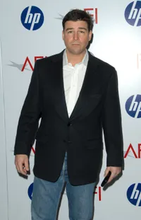 Foto Kyle Chandler