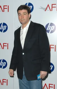 Foto Kyle Chandler