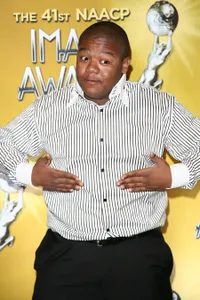 Foto Kyle Massey