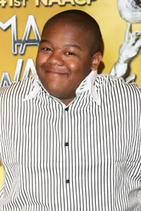 Foto Kyle Massey