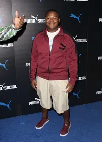 Foto Kyle Massey