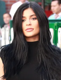 Foto Kylie Jenner