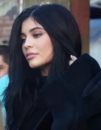 Foto Kylie Jenner