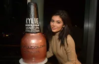 Foto Kylie Jenner