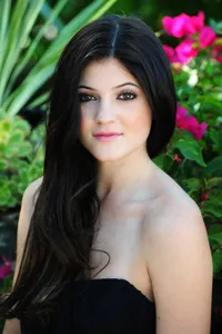 Foto Kylie Jenner