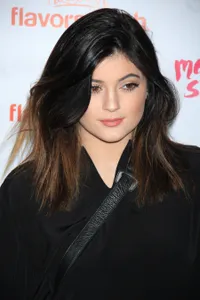 Foto Kylie Jenner