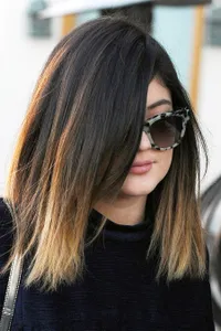 Foto Kylie Jenner