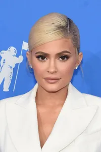 Foto Kylie Jenner