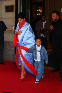 Foto Kylie Jenner