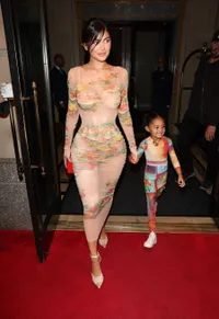 Foto Kylie Jenner
