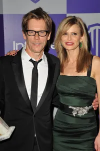 Foto Kyra Sedgwick
