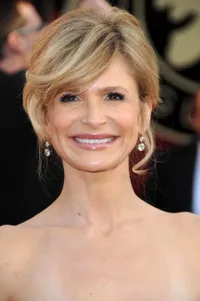 Foto Kyra Sedgwick