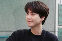 Foto Kyu Hyun