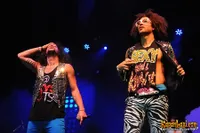 Foto LMFAO