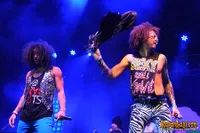 Foto LMFAO