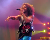 Foto LMFAO