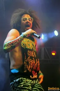 Foto LMFAO
