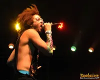 Foto LMFAO