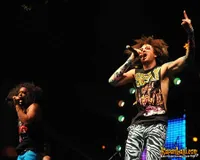 Foto LMFAO