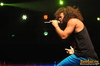 Foto LMFAO