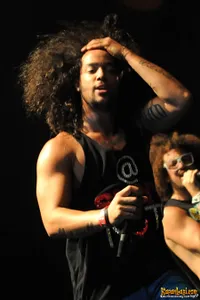 Foto LMFAO