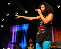 Foto LMFAO