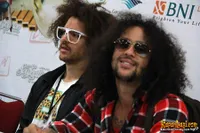 Foto LMFAO