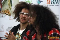 Foto LMFAO