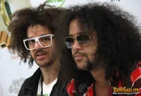 Foto LMFAO