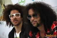 Foto LMFAO