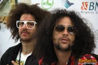 Foto LMFAO
