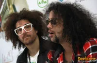Foto LMFAO