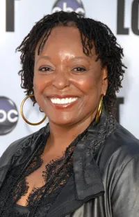 Foto L Scott Caldwell